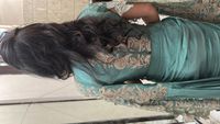 review-Shaina Bhatia Makeovers
