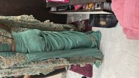 review-Shaina Bhatia Makeovers