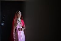 review-Shivendra Photography
