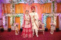 review-Shivendra Photography