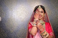 review-Shivendra Photography