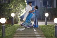 review-Shivendra Photography