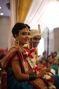 review-Shivendra Photography