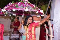 review-Shivendra Photography