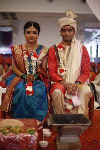 review-Shivendra Photography