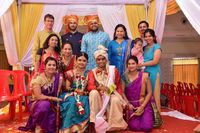 review-Shivendra Photography