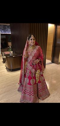 review-Makeup and Beyond by Apurva