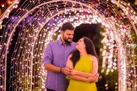 review-FirosPhotography