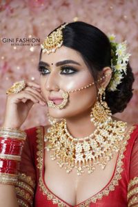 review-image-3-Gini Fashion