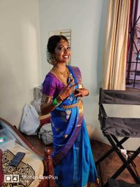 review-image-2-Makeup by Shobana