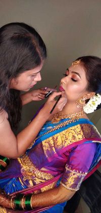 review-image-4-Makeup by Shobana