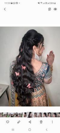 review-Face Artistry by Seema