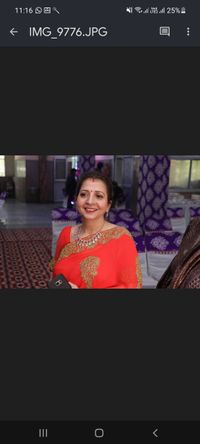 review-Face Artistry by Seema