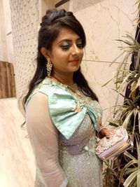 review-Face Artistry by Seema