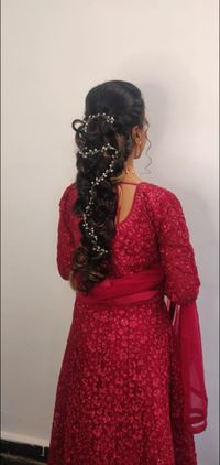 review-Makeovers by Ranjana Venkatesh