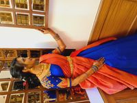 review-Makeovers by Ranjana Venkatesh