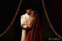 review-Rikaar Films