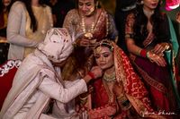 review-Rikaar Films