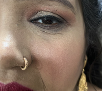 review-Navneet Saathi