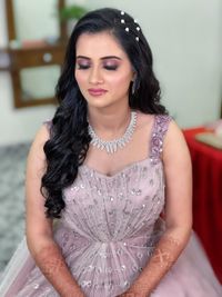 review-Makeup n Hair by Nisha
