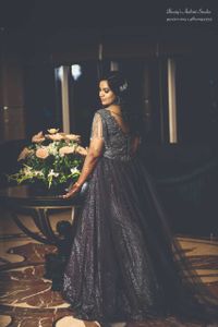 review-Makeup n Hair by Nisha