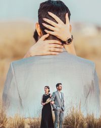 review-Speaking Shutter