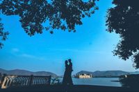 review-Speaking Shutter