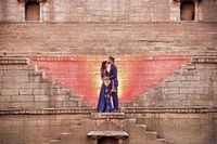 review-Speaking Shutter