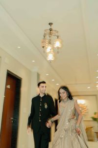 review-Speaking Shutter