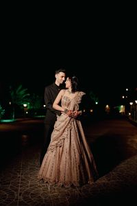 review-Speaking Shutter