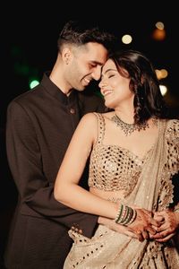 review-Speaking Shutter