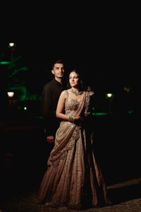 review-Speaking Shutter