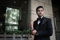 review-First Frame Studio
