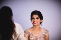 review-Makeup Stories by Geethanjali