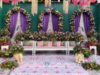 review-image-0-Brajwal Events & Weddings Pvt. Ltd