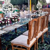 review-image-3-Brajwal Events & Weddings Pvt. Ltd