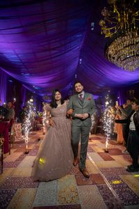 review-image-3-Brajwal Events & Weddings Pvt. Ltd