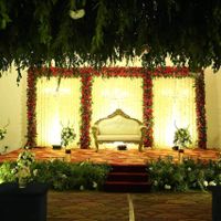 review-image-2-Brajwal Events & Weddings Pvt. Ltd