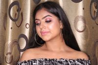 review-Blushing Girls by Mehak