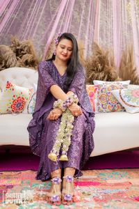 review-Makeup by Reva 