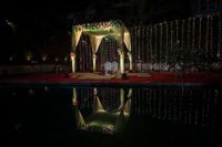 review-Sceptrum Events