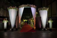 review-Sceptrum Events