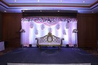 review-Sceptrum Events