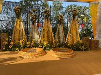 review-Sceptrum Events