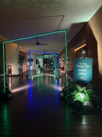 review-Sceptrum Events