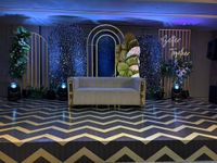 review-Sceptrum Events