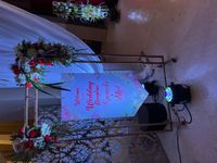 review-Sceptrum Events