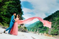 review-RS Photography