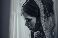 review-Wishal Thorat Photography