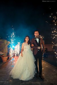 review-Wishal Thorat Photography